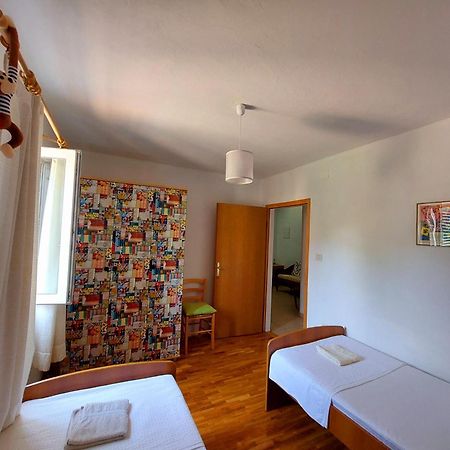 Sali Modern Seaview Apartment 外观 照片