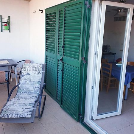 Sali Modern Seaview Apartment 外观 照片