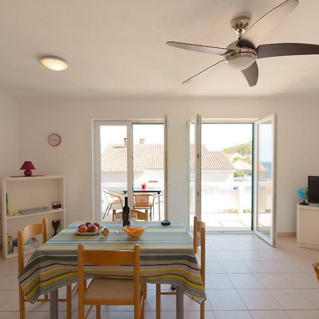 Sali Modern Seaview Apartment 外观 照片