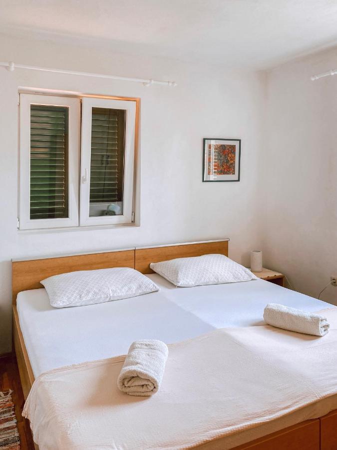 Sali Modern Seaview Apartment 外观 照片