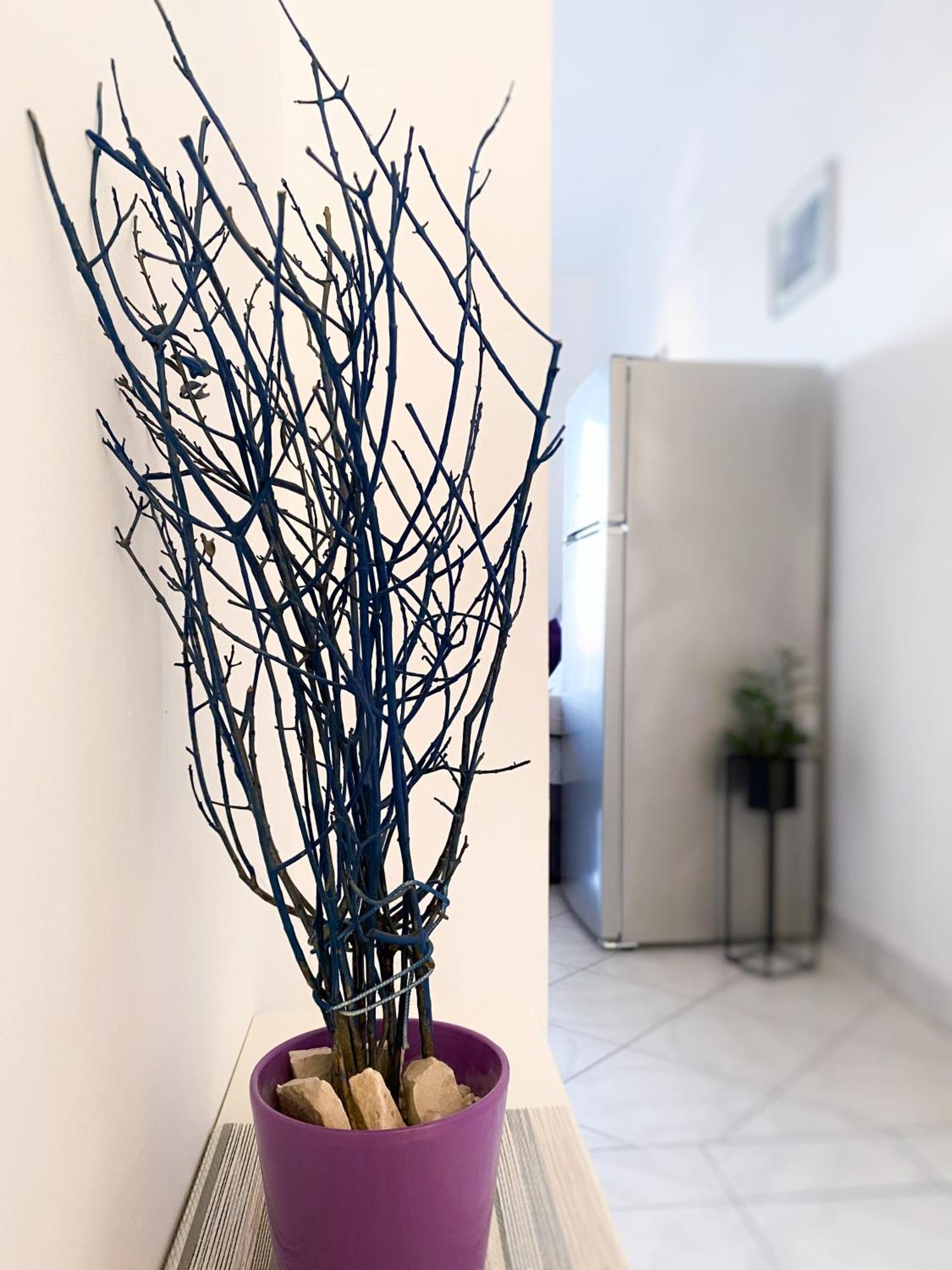 Sali Modern Seaview Apartment 外观 照片