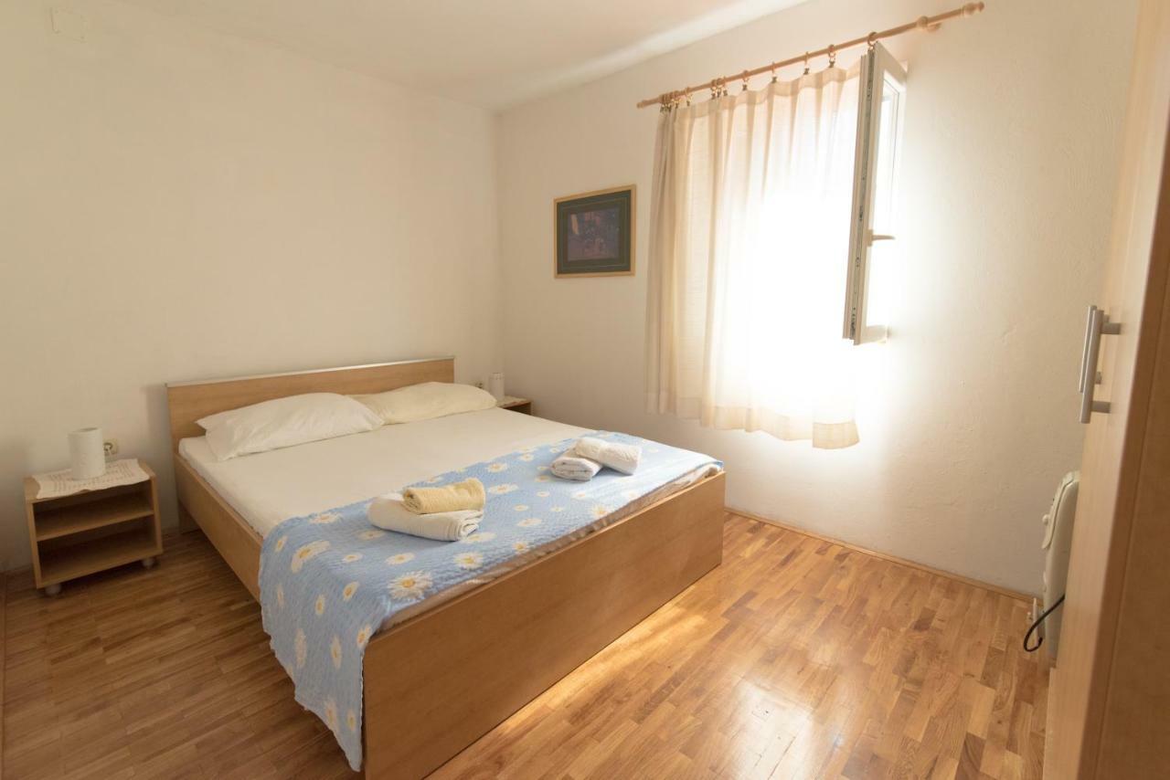 Sali Modern Seaview Apartment 外观 照片