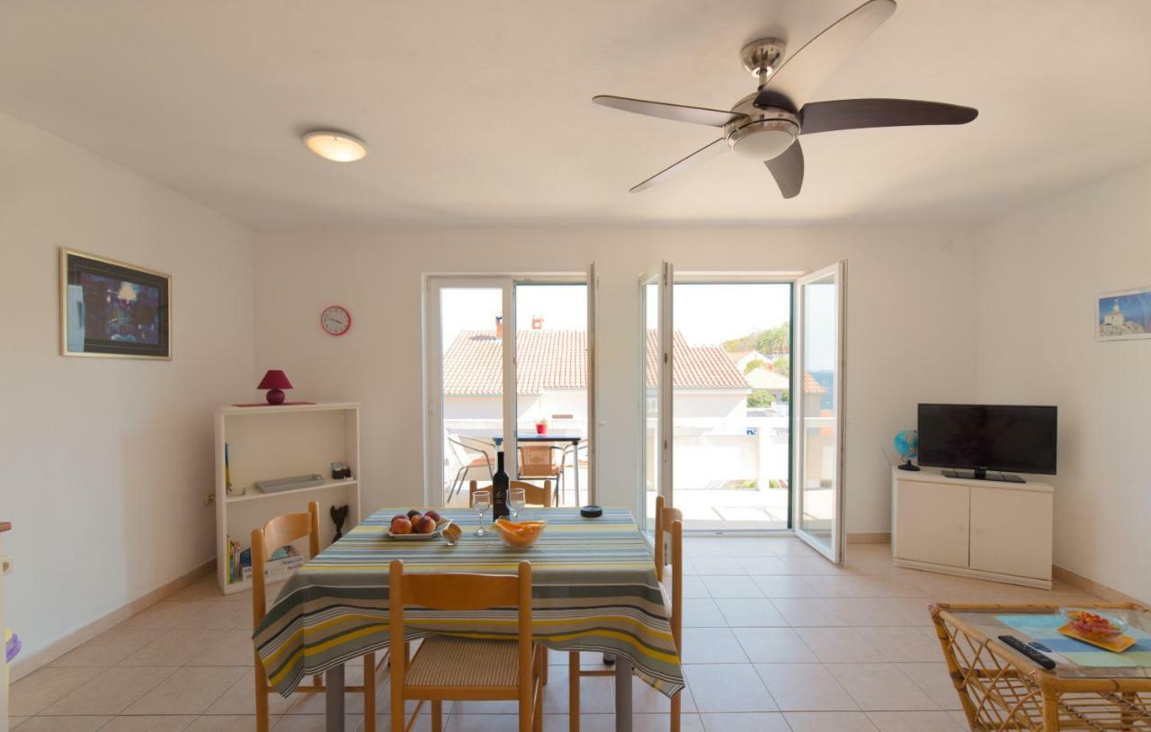 Sali Modern Seaview Apartment 外观 照片